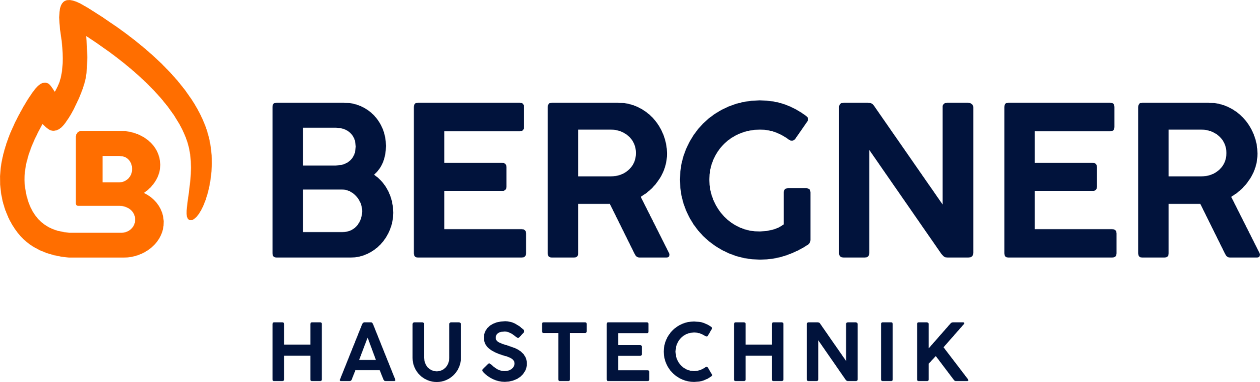Bergner Haustechnik